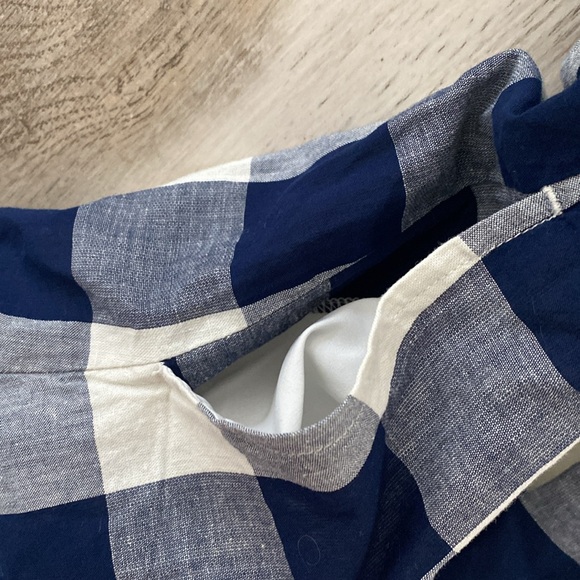 JW Anderson UNIQLO SET GIRLS 10-12 - Picture 7 of 7